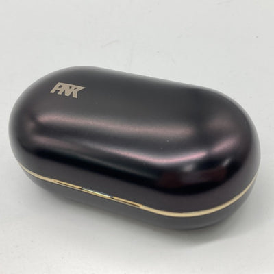 【中古】TE-W1 ピエール中野コラボモデル【TE-W1-PNK】【名古屋】