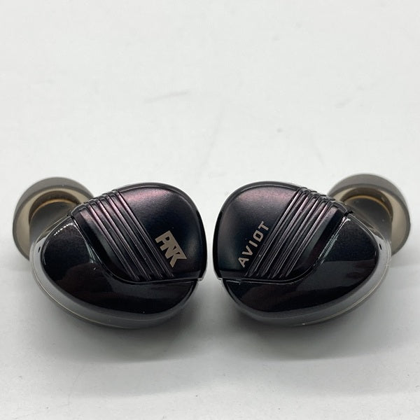 【中古】TE-W1 ピエール中野コラボモデル【TE-W1-PNK】【名古屋】