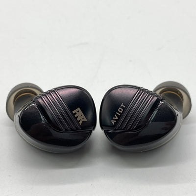 【中古】TE-W1 ピエール中野コラボモデル【TE-W1-PNK】【名古屋】