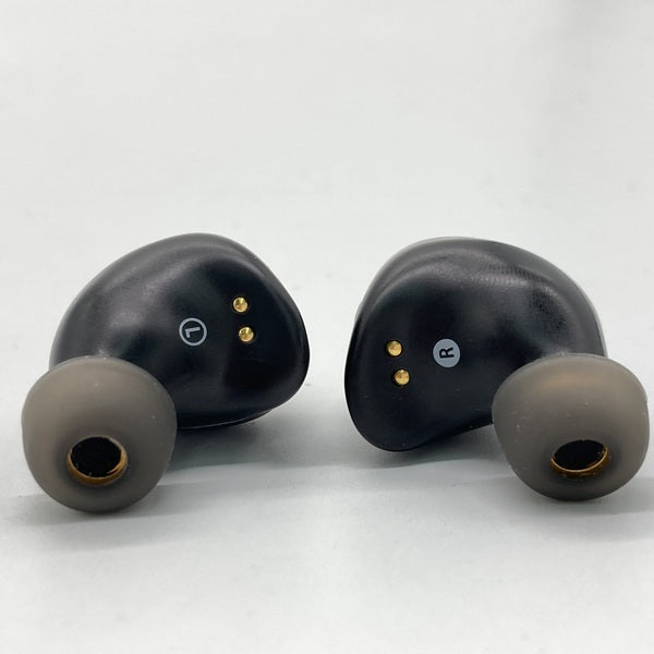 【中古】TE-W1 ピエール中野コラボモデル【TE-W1-PNK】【名古屋】