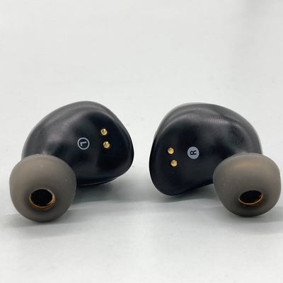 【中古】TE-W1 ピエール中野コラボモデル【TE-W1-PNK】【名古屋】