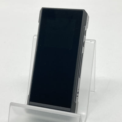 【中古】BTR7 【FIO-BTR7-B】【名古屋】