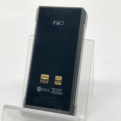 【中古】BTR7 【FIO-BTR7-B】【名古屋】