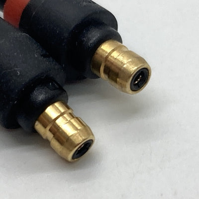 【中古】IE PRO BT Connector【秋葉原】