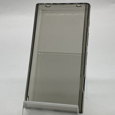 【中古】M300 Silicone Case【秋葉原】