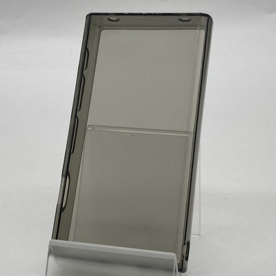 【中古】M300 Silicone Case【秋葉原】