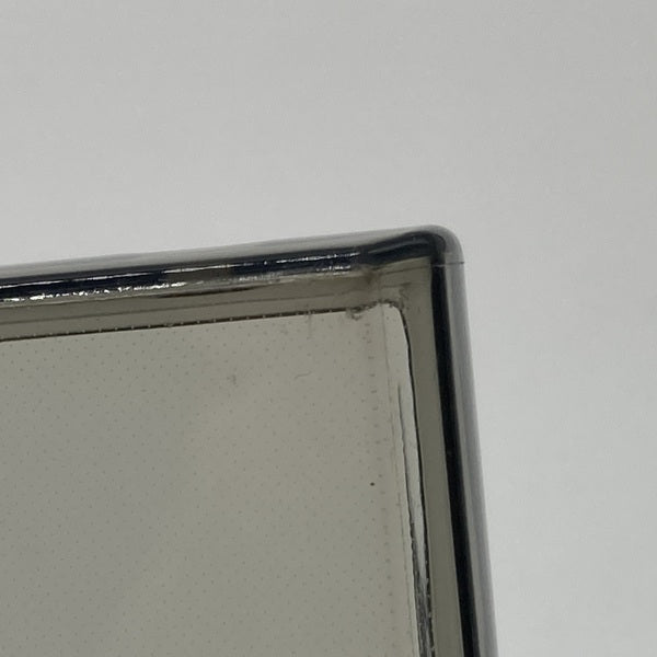 【中古】M300 Silicone Case【秋葉原】