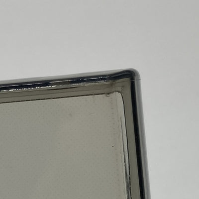 【中古】M300 Silicone Case【秋葉原】