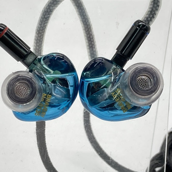 【中古】Bravery EXCLUSIVE EDITION【秋葉原】