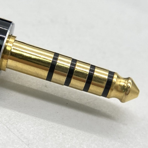 【中古】Bravery EXCLUSIVE EDITION【秋葉原】