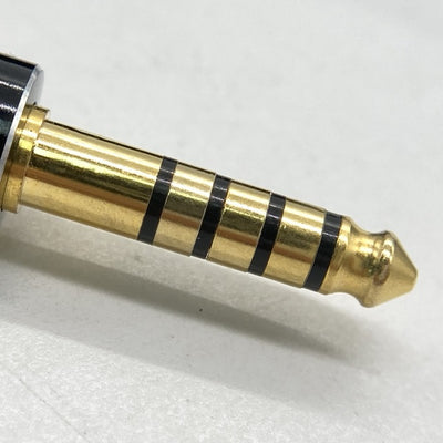 【中古】Bravery EXCLUSIVE EDITION【秋葉原】