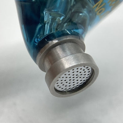 【中古】Bravery EXCLUSIVE EDITION【秋葉原】