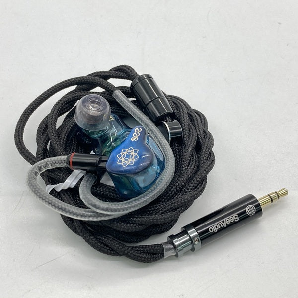 【中古】Bravery EXCLUSIVE EDITION【秋葉原】