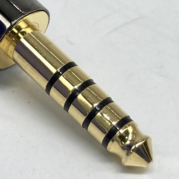 【中古】PERFORMER 8 4.4mmプラグ【秋葉原】