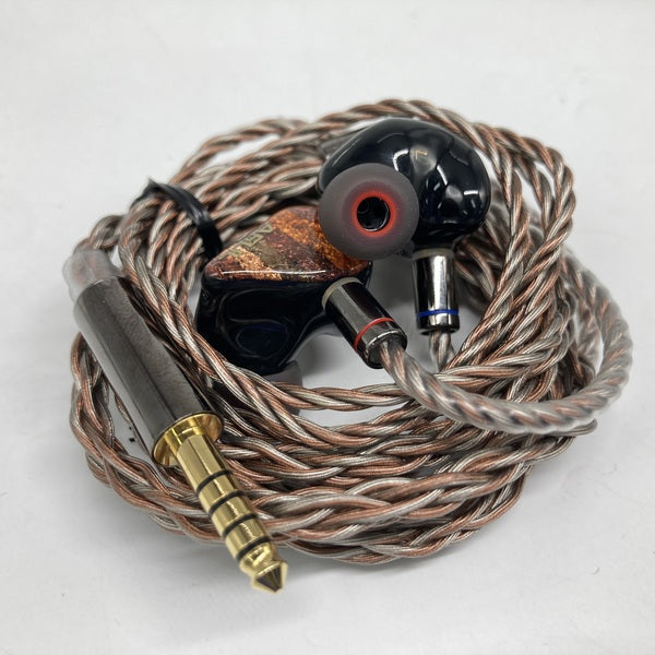 【中古】PERFORMER 8 4.4mmプラグ【秋葉原】