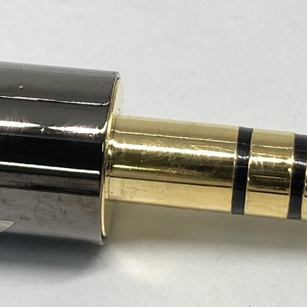 【中古】PERFORMER 8 4.4mmプラグ【秋葉原】
