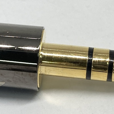 【中古】PERFORMER 8 4.4mmプラグ【秋葉原】