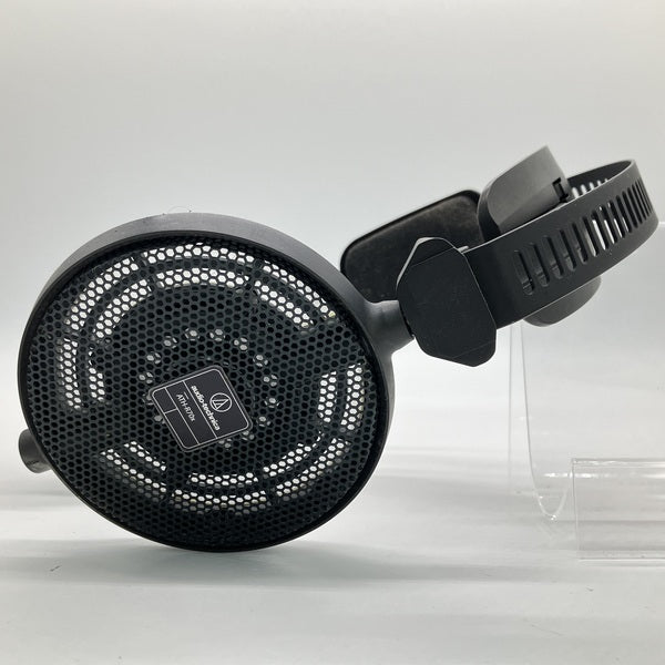【中古】ATH-R70X(イヤーパッド欠品)【秋葉原】