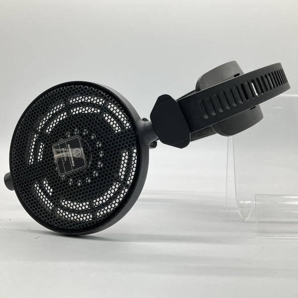 【中古】ATH-R70X(イヤーパッド欠品)【秋葉原】