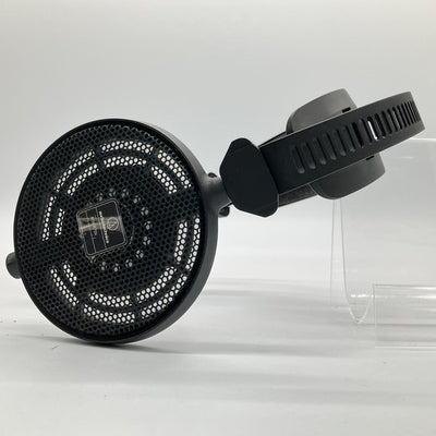 【中古】ATH-R70X(イヤーパッド欠品)【秋葉原】
