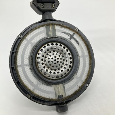 【中古】ATH-R70X(イヤーパッド欠品)【秋葉原】