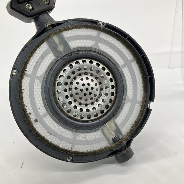 【中古】ATH-R70X(イヤーパッド欠品)【秋葉原】