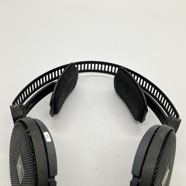 【中古】ATH-R70X(イヤーパッド欠品)【秋葉原】