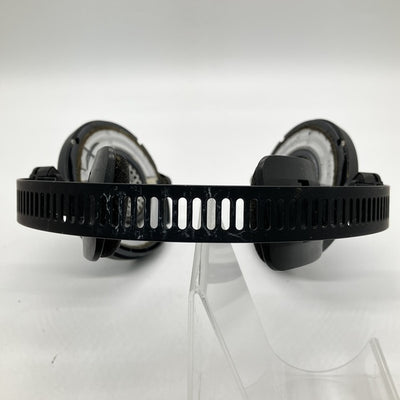 【中古】ATH-R70X(イヤーパッド欠品)【秋葉原】