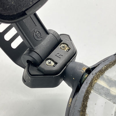 【中古】ATH-R70X(イヤーパッド欠品)【秋葉原】