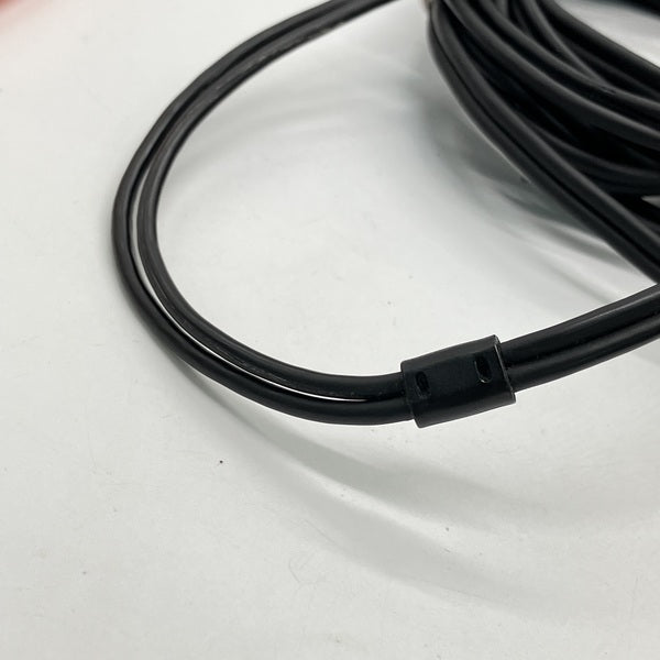 【中古】ATH-R70X(イヤーパッド欠品)【秋葉原】
