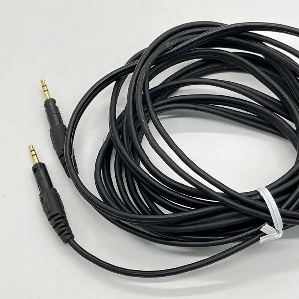 【中古】ATH-R70X(イヤーパッド欠品)【秋葉原】