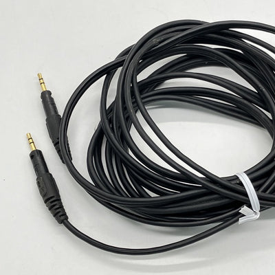 【中古】ATH-R70X(イヤーパッド欠品)【秋葉原】