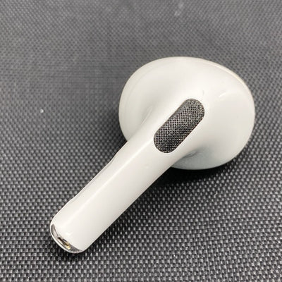 【中古】AirPods Pro （L側）【秋葉原】