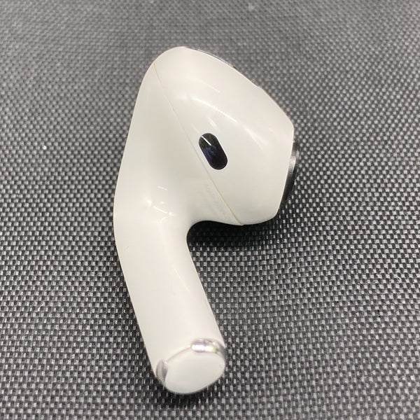 【中古】AirPods Pro （L側）【秋葉原】