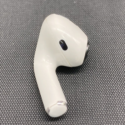 【中古】AirPods Pro （L側）【秋葉原】