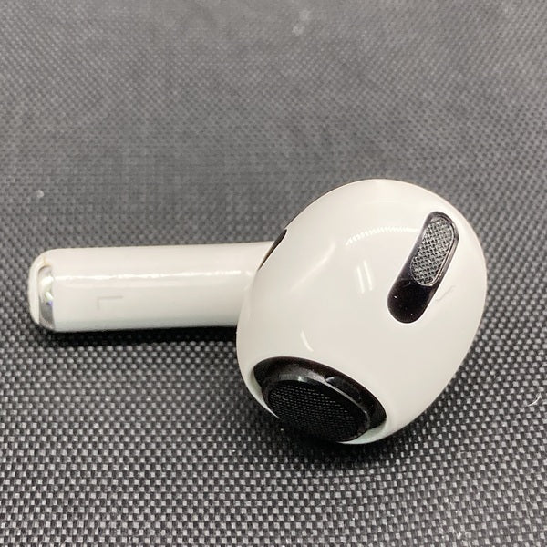 【中古】AirPods Pro （L側）【秋葉原】