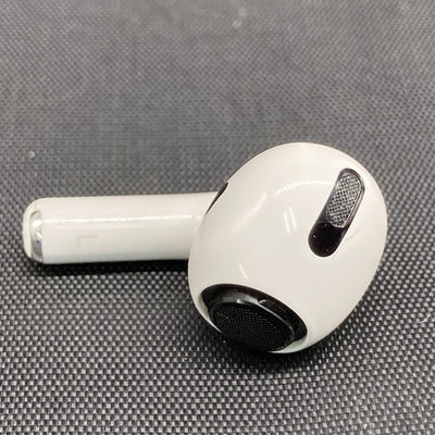 【中古】AirPods Pro （L側）【秋葉原】