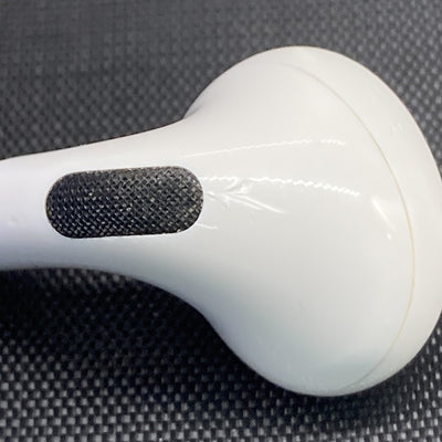 【中古】AirPods Pro （L側）【秋葉原】