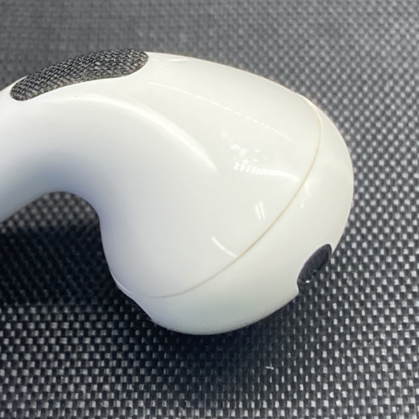 【中古】AirPods Pro （L側）【秋葉原】