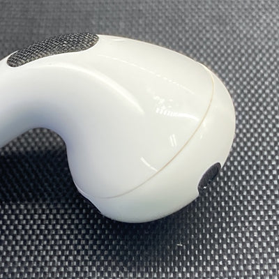 【中古】AirPods Pro （L側）【秋葉原】