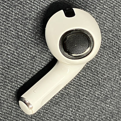 【中古】AirPods Pro （L側）【秋葉原】