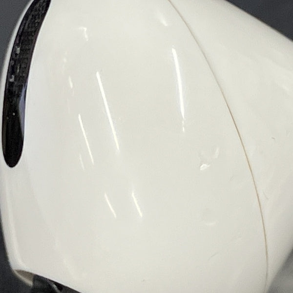 【中古】AirPods Pro （L側）【秋葉原】