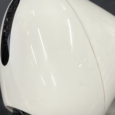 【中古】AirPods Pro （L側）【秋葉原】