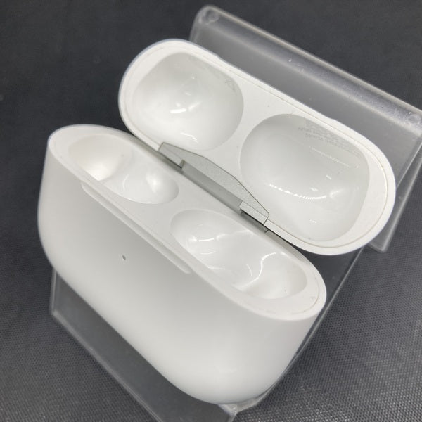 【中古】AirPods Pro 充電ケース【秋葉原】