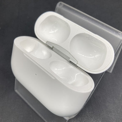 【中古】AirPods Pro 充電ケース【秋葉原】