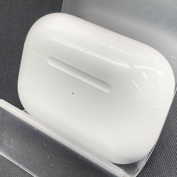 【中古】AirPods Pro 充電ケース【秋葉原】