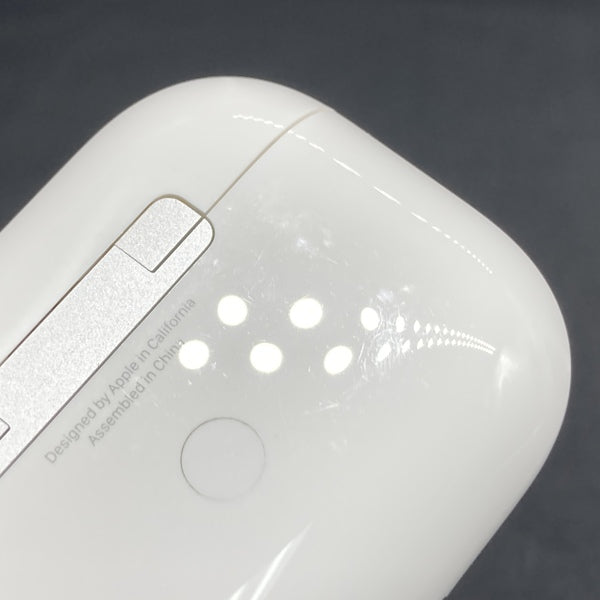 【中古】AirPods Pro 充電ケース【秋葉原】