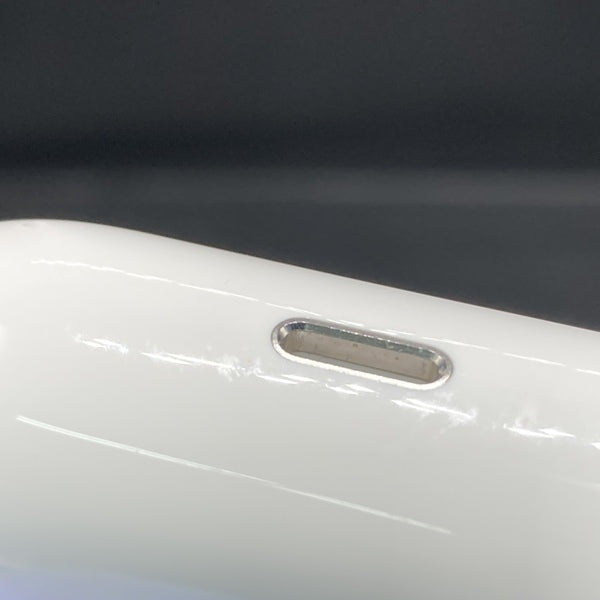 【中古】AirPods Pro 充電ケース【秋葉原】
