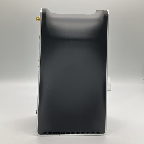 【中古】EF600 DAC内蔵型ヘッドフォンアンプ【秋葉原】
