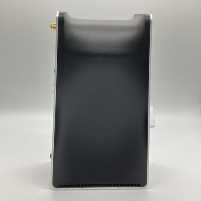 【中古】EF600 DAC内蔵型ヘッドフォンアンプ【秋葉原】